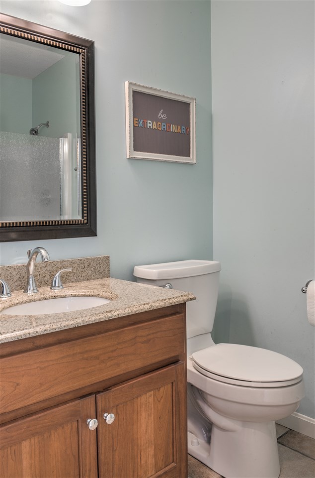 11 Bradford Road Keene, NH 03431 - Photo 13 of 40 Gallery Image 13