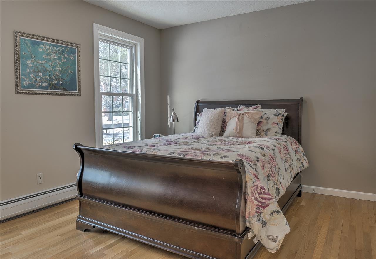 11 Bradford Road Keene, NH 03431 - Photo 14 of 40 Gallery Image 14