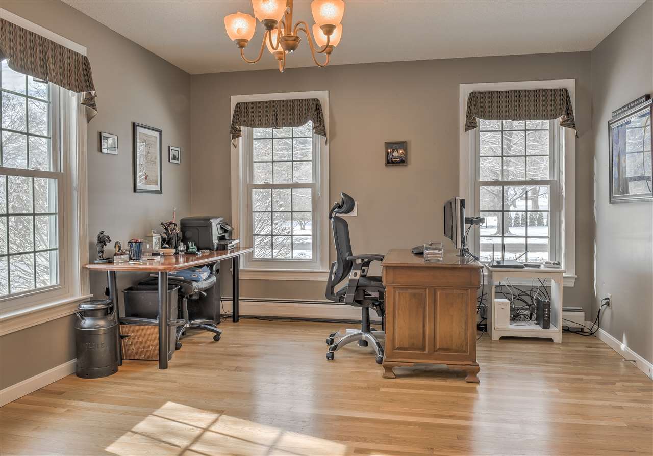 11 Bradford Road Keene, NH 03431 - Photo 15 of 40 Gallery Image 15