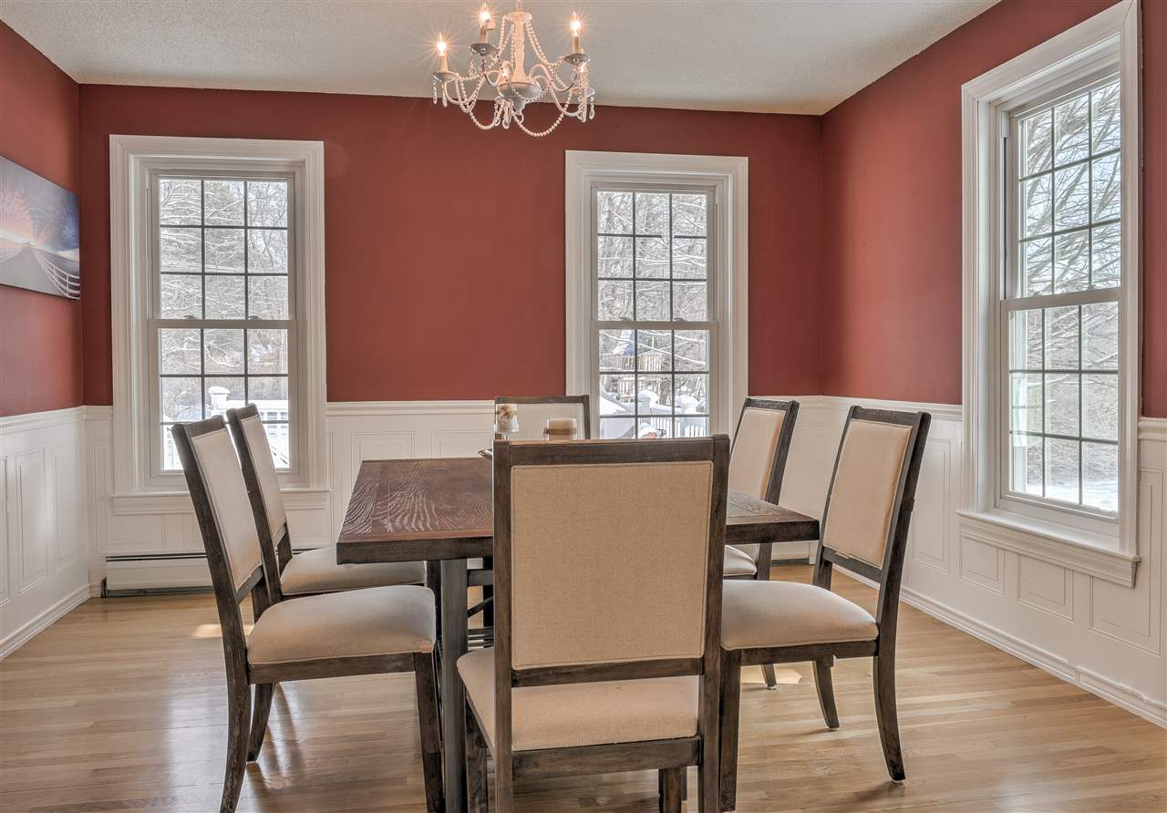11 Bradford Road Keene, NH 03431 - Photo 16 of 40 Gallery Image 16