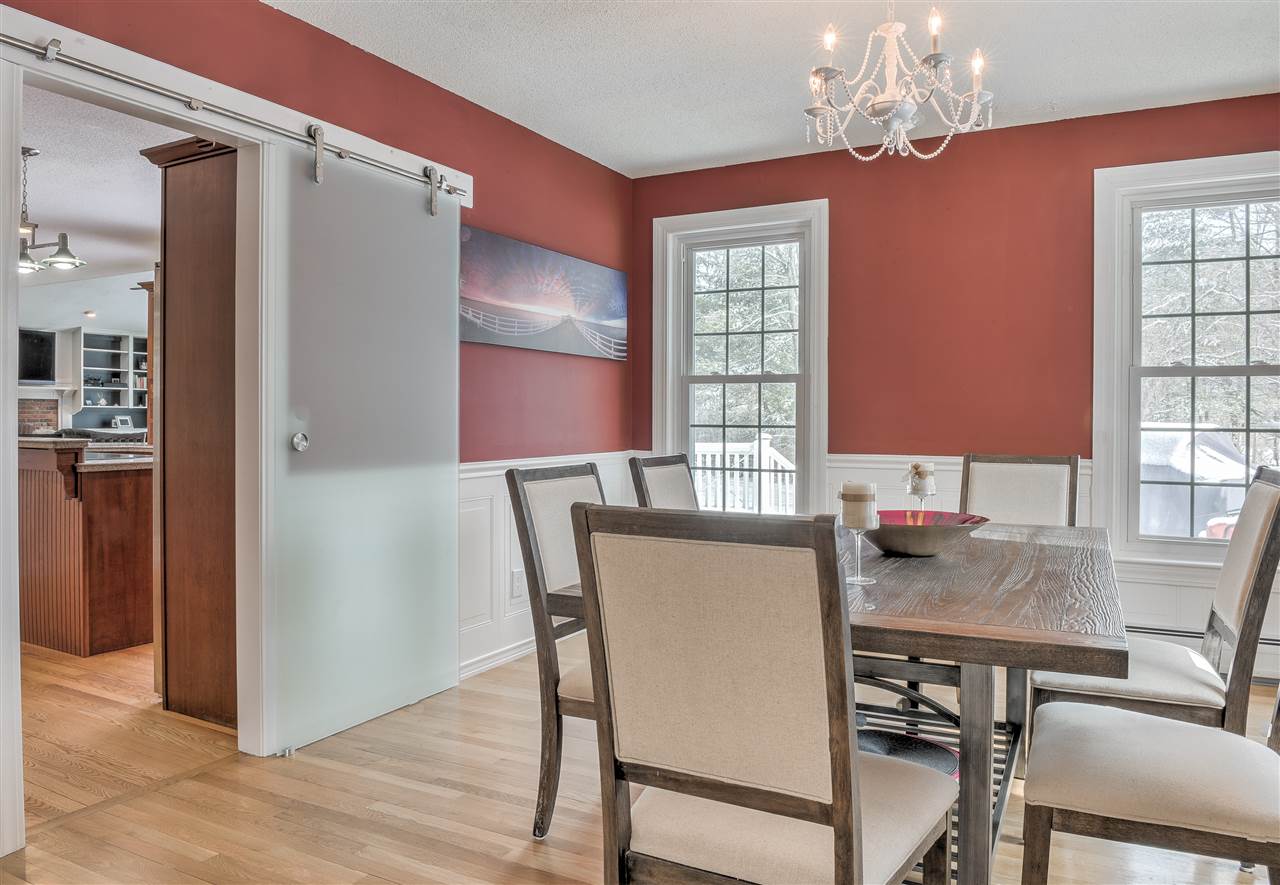 11 Bradford Road Keene, NH 03431 - Photo 17 of 40 Gallery Image 17