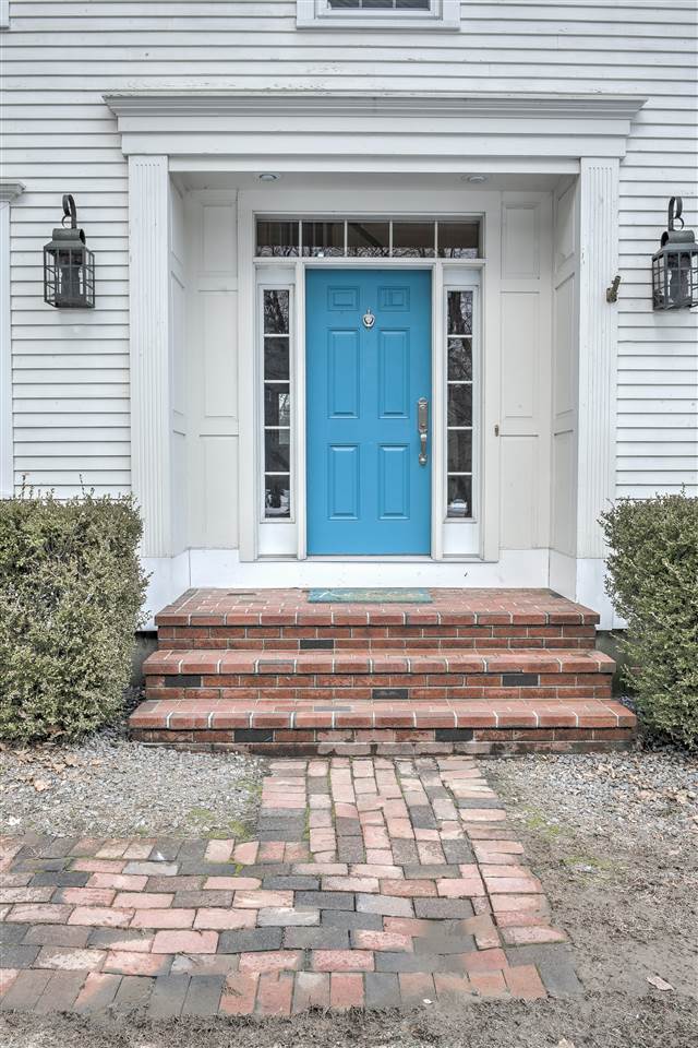 11 Bradford Road Keene, NH 03431 - Photo 3 of 40 Gallery Image 3
