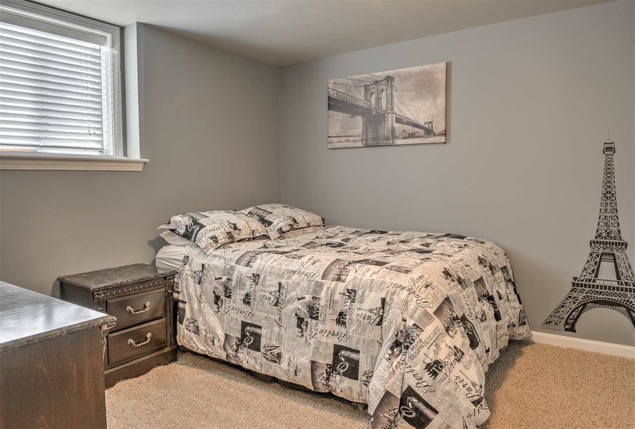 11 Bradford Road Keene, NH 03431 - Photo 22 of 40 Gallery Image 22