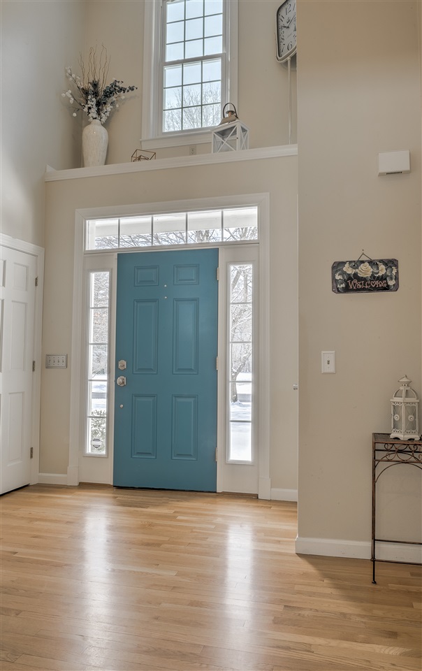 11 Bradford Road Keene, NH 03431 - Photo 23 of 40 Gallery Image 23
