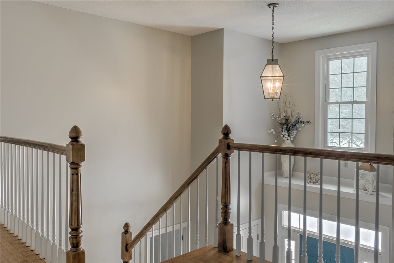 11 Bradford Road Keene, NH 03431 - Photo 24 of 40 Gallery Image 24