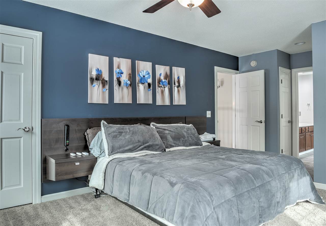 11 Bradford Road Keene, NH 03431 - Photo 25 of 40 Gallery Image 25