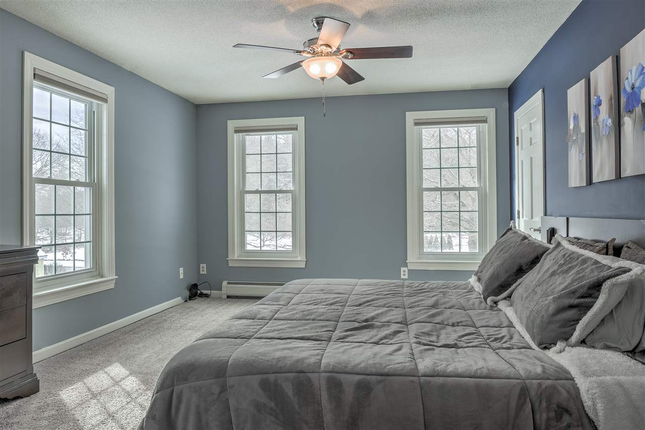 11 Bradford Road Keene, NH 03431 - Photo 26 of 40 Gallery Image 26