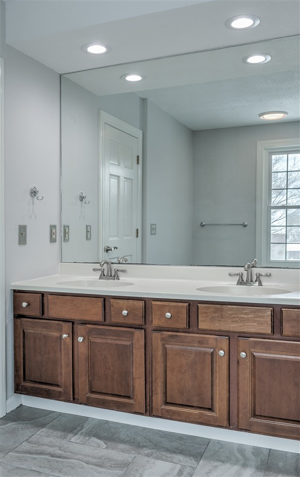 11 Bradford Road Keene, NH 03431 - Photo 28 of 40 Gallery Image 28