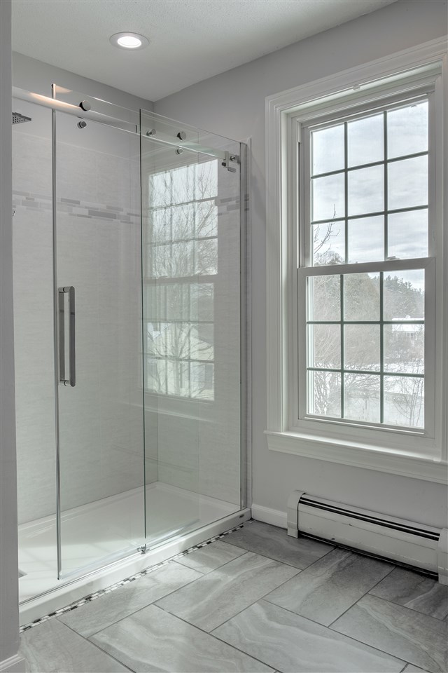 11 Bradford Road Keene, NH 03431 - Photo 29 of 40 Gallery Image 29