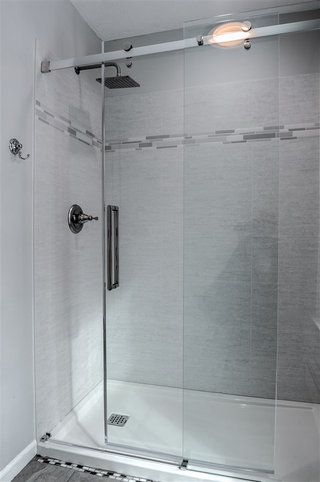 11 Bradford Road Keene, NH 03431 - Photo 30 of 40 Gallery Image 30