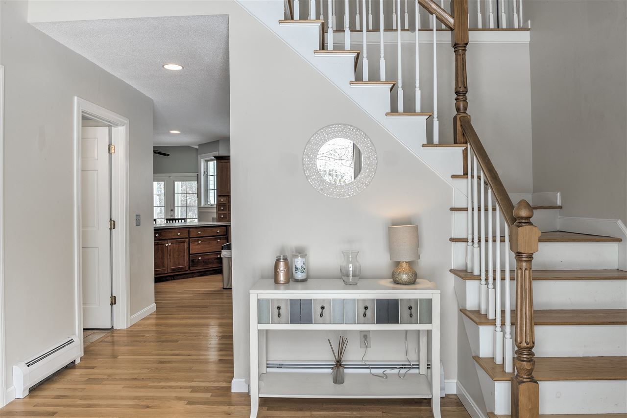 11 Bradford Road Keene, NH 03431 - Photo 4 of 40 Gallery Image 4