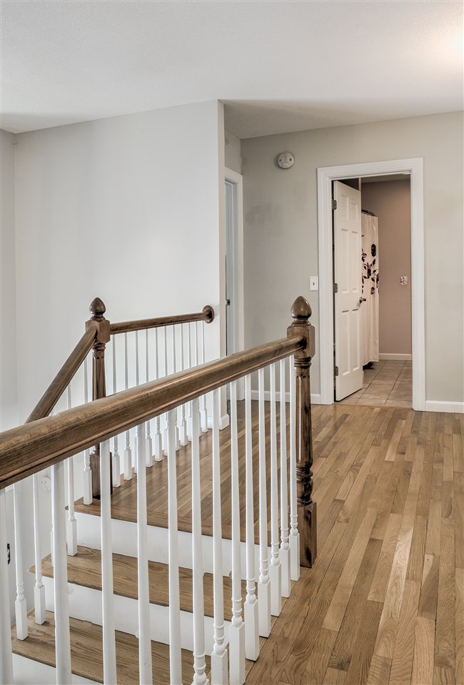 11 Bradford Road Keene, NH 03431 - Photo 31 of 40 Gallery Image 31