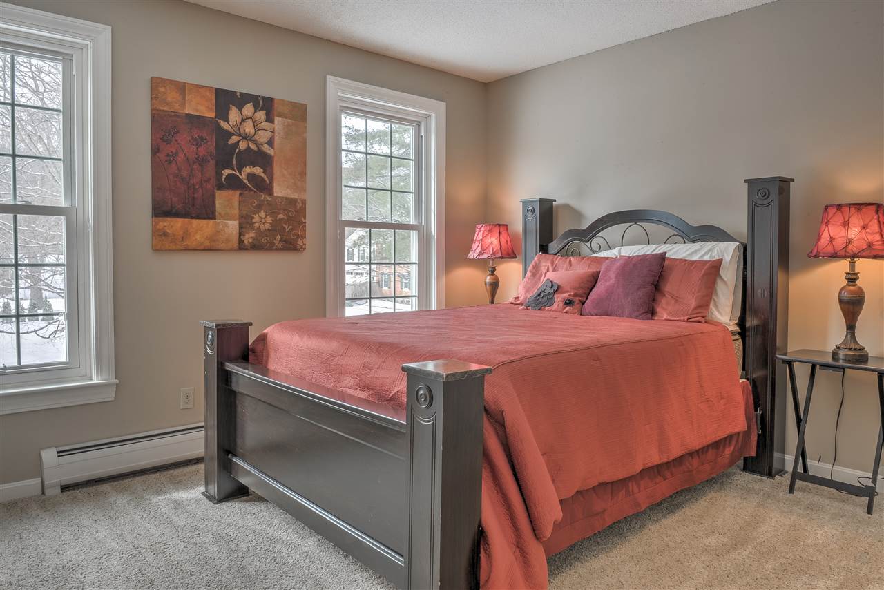11 Bradford Road Keene, NH 03431 - Photo 32 of 40 Gallery Image 32