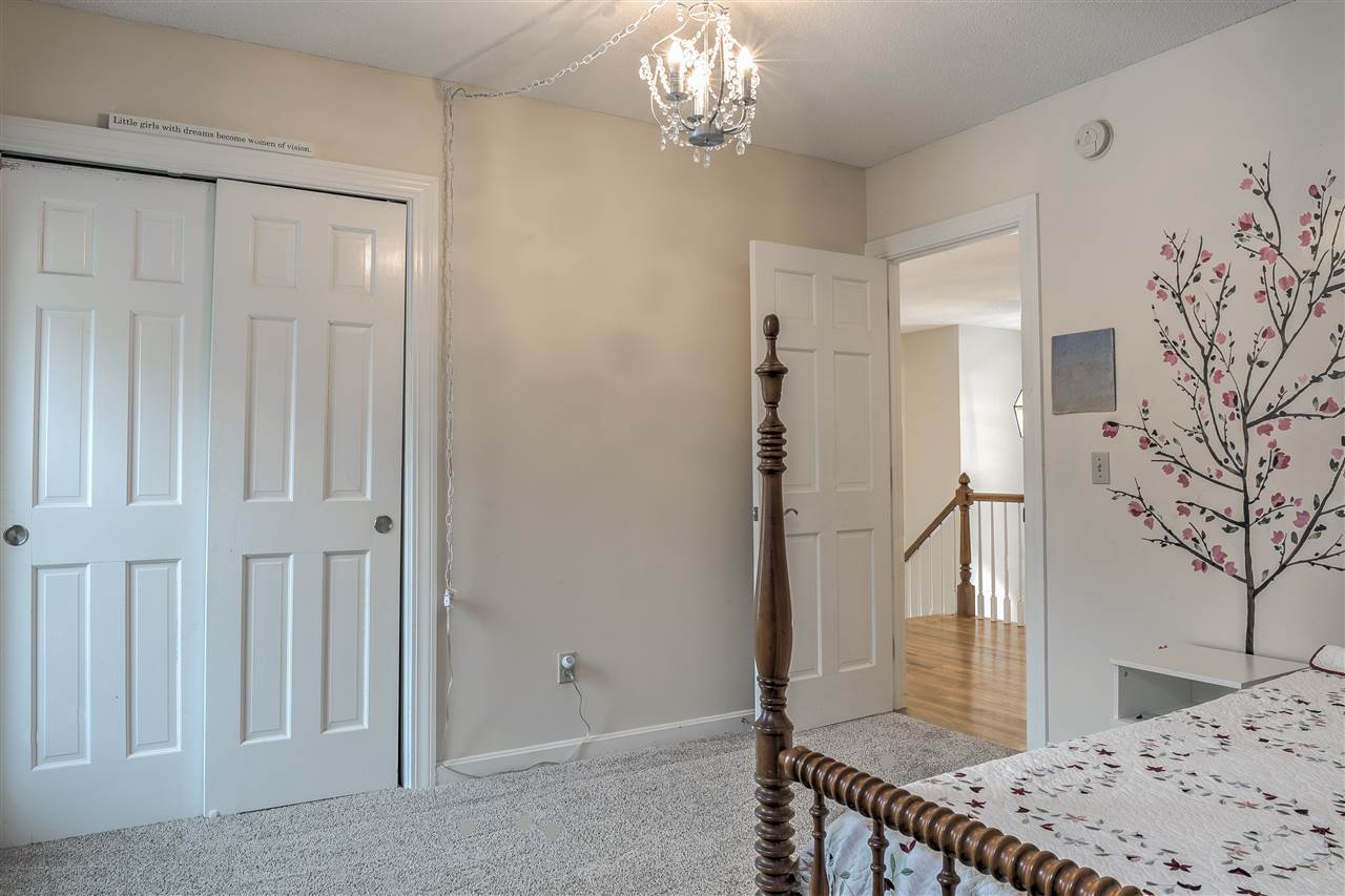 11 Bradford Road Keene, NH 03431 - Photo 33 of 40 Gallery Image 33