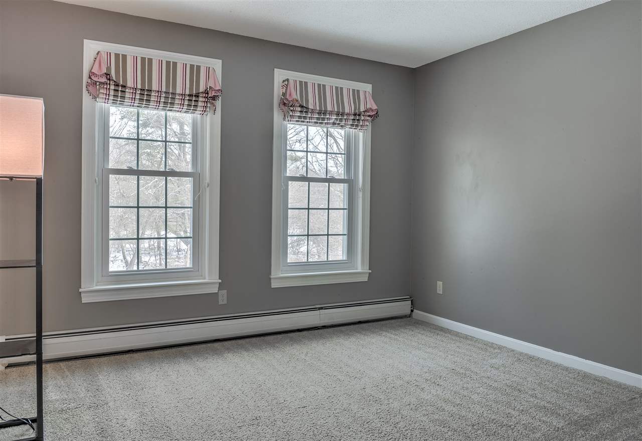 11 Bradford Road Keene, NH 03431 - Photo 34 of 40 Gallery Image 34