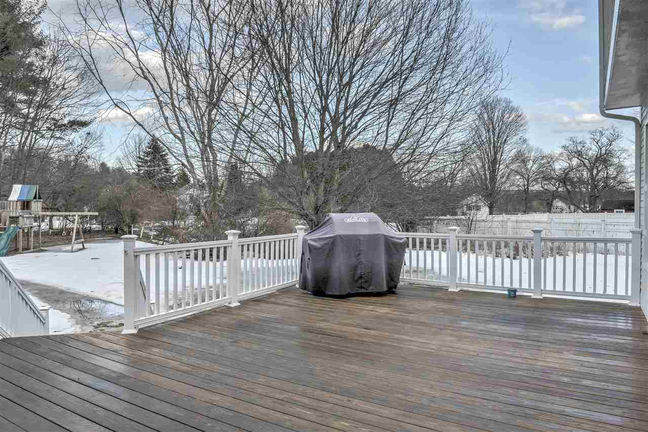 11 Bradford Road Keene, NH 03431 - Photo 38 of 40 Gallery Image 38