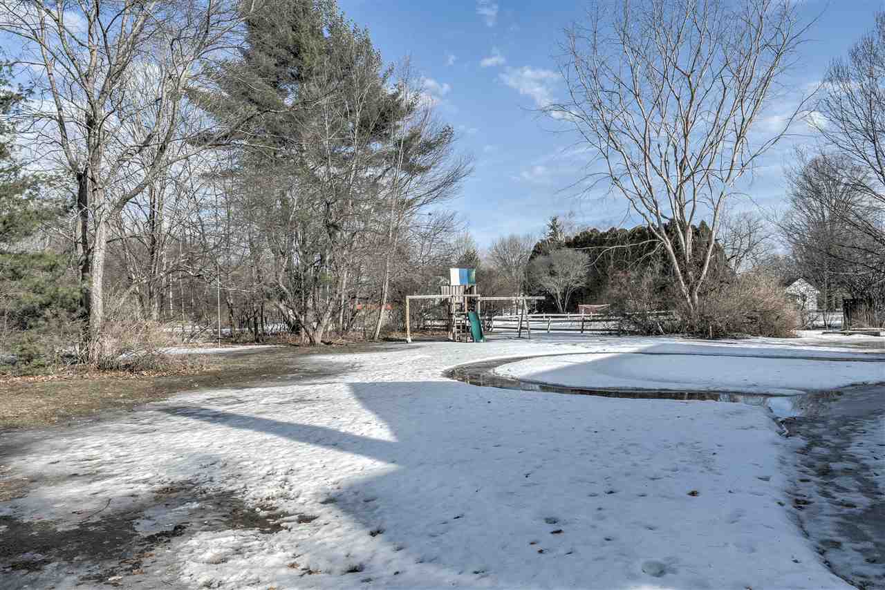 11 Bradford Road Keene, NH 03431 - Photo 40 of 40 Gallery Image 40