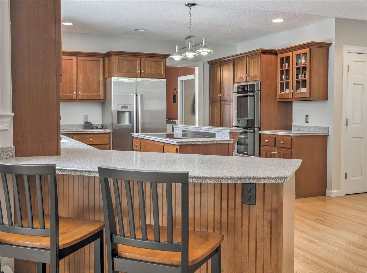 11 Bradford Road Keene, NH 03431 - Photo 6 of 40 Gallery Image 6