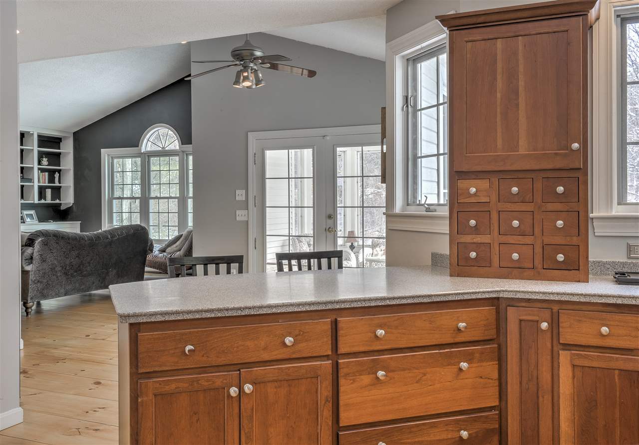 11 Bradford Road Keene, NH 03431 - Photo 7 of 40 Gallery Image 7