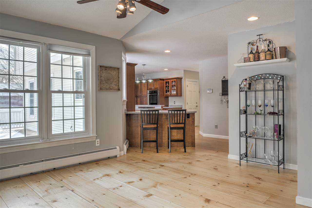 11 Bradford Road Keene, NH 03431 - Photo 8 of 40 Gallery Image 8