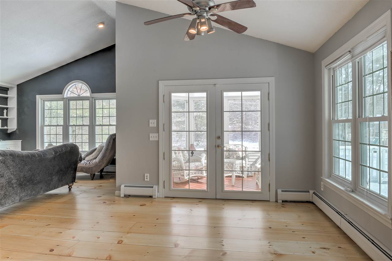 11 Bradford Road Keene, NH 03431 - Photo 9 of 40 Gallery Image 9