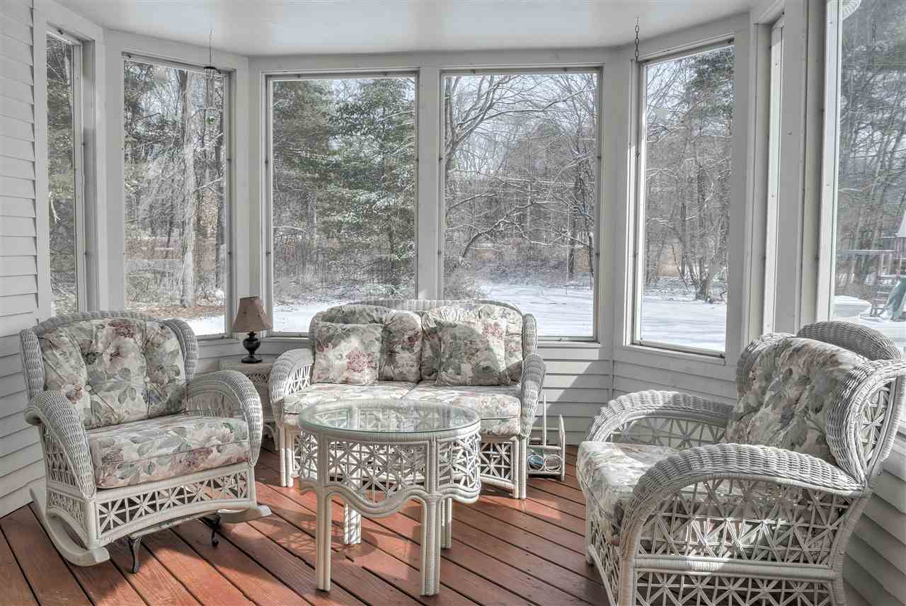 11 Bradford Road Keene, NH 03431 - Photo 10 of 40 Gallery Image 10