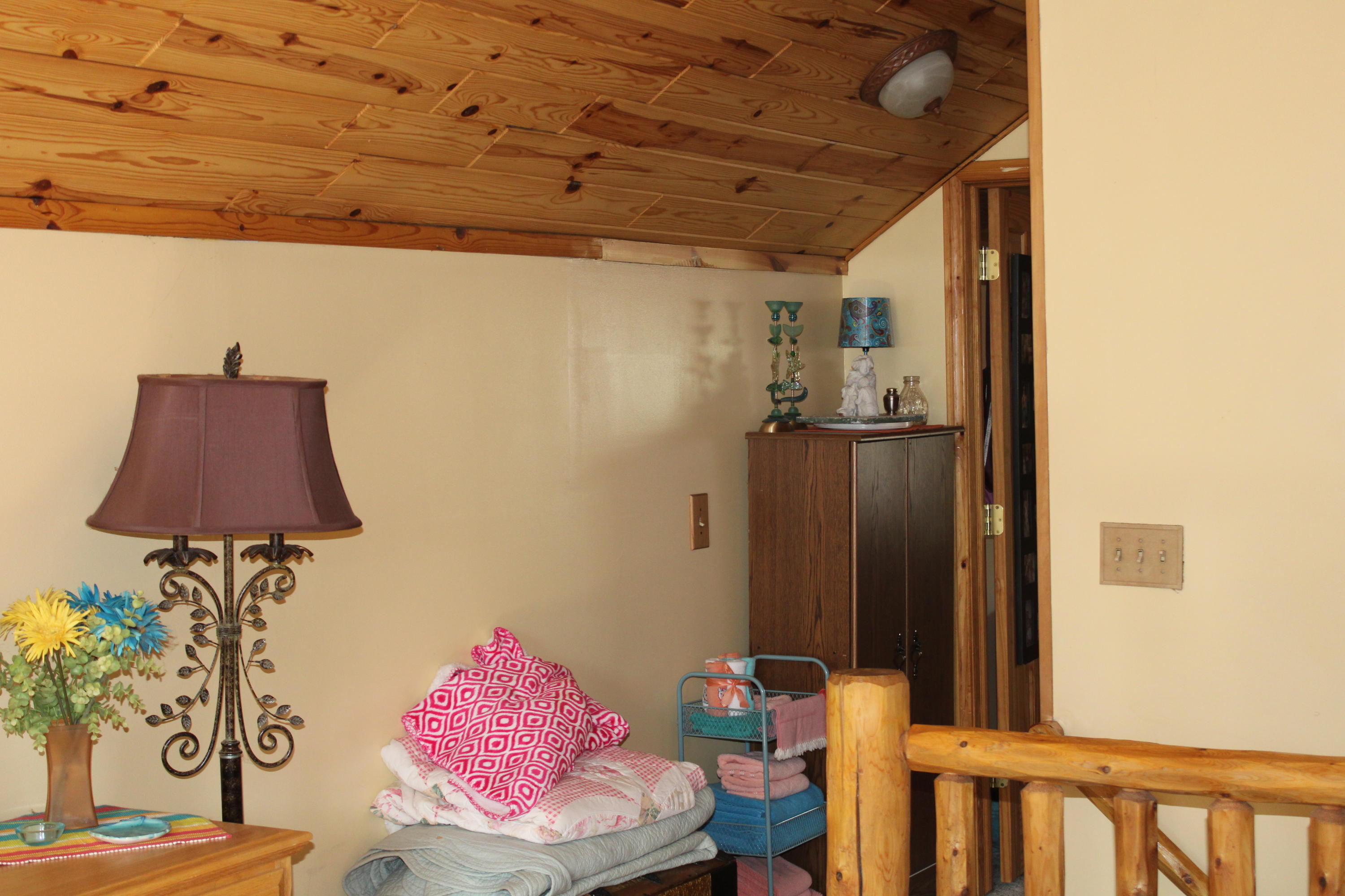 3117 Aarons Road Lewiston, MI 49756 - Photo 26 of 35 Gallery Image 26
