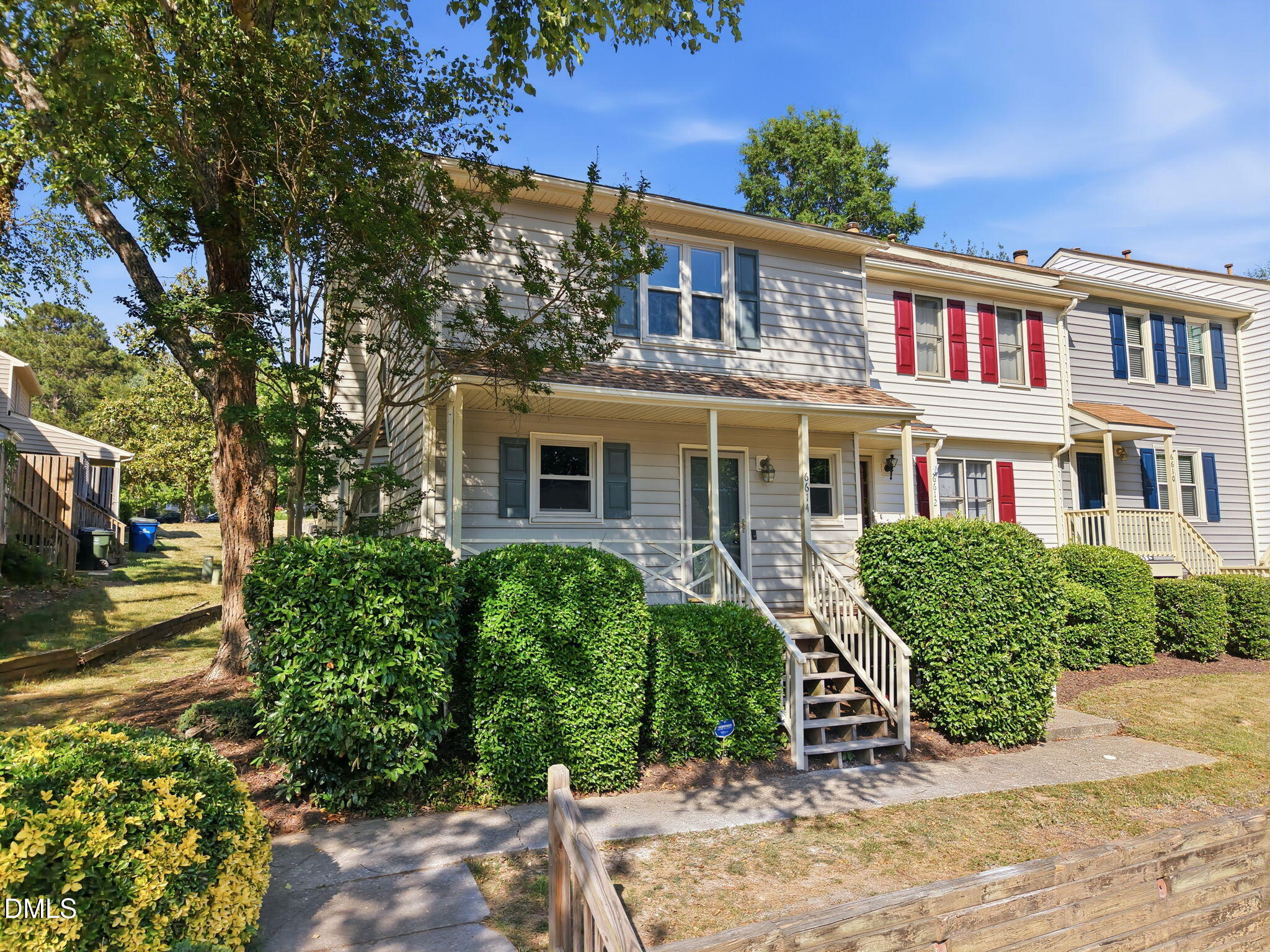 Undisclosed Address Raleigh, NC 27615 - Photo 36 of 37 6-web-or-mls-DJI_20260520170147_0866_D