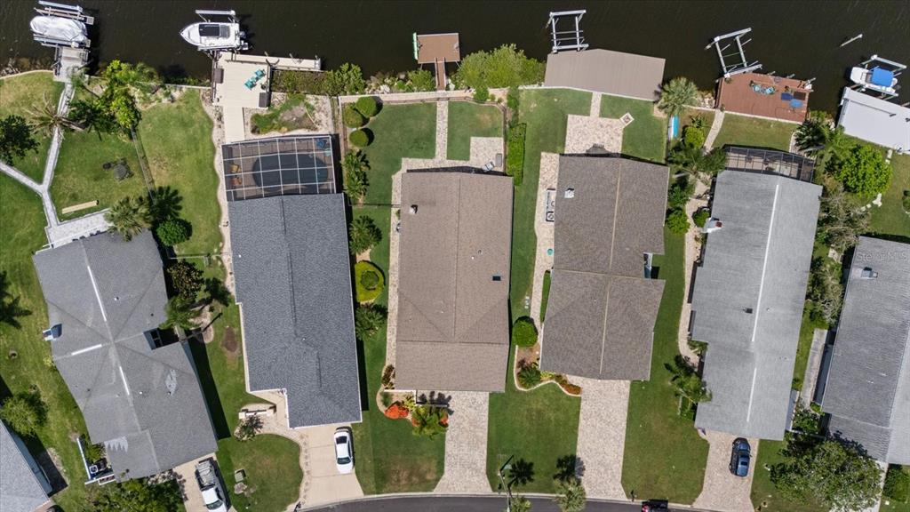 4537 Rickover Court New Port Richey, FL 34652 - Photo 59 of 76