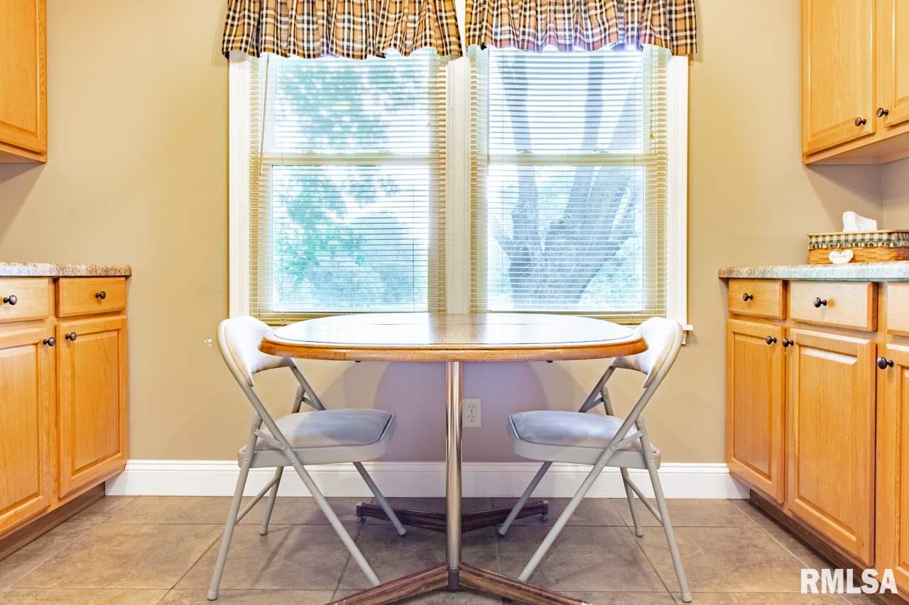 1829 North Kickapoo Creek Road Peoria, IL 61604 - Photo 13 of 35 Gallery Image 13