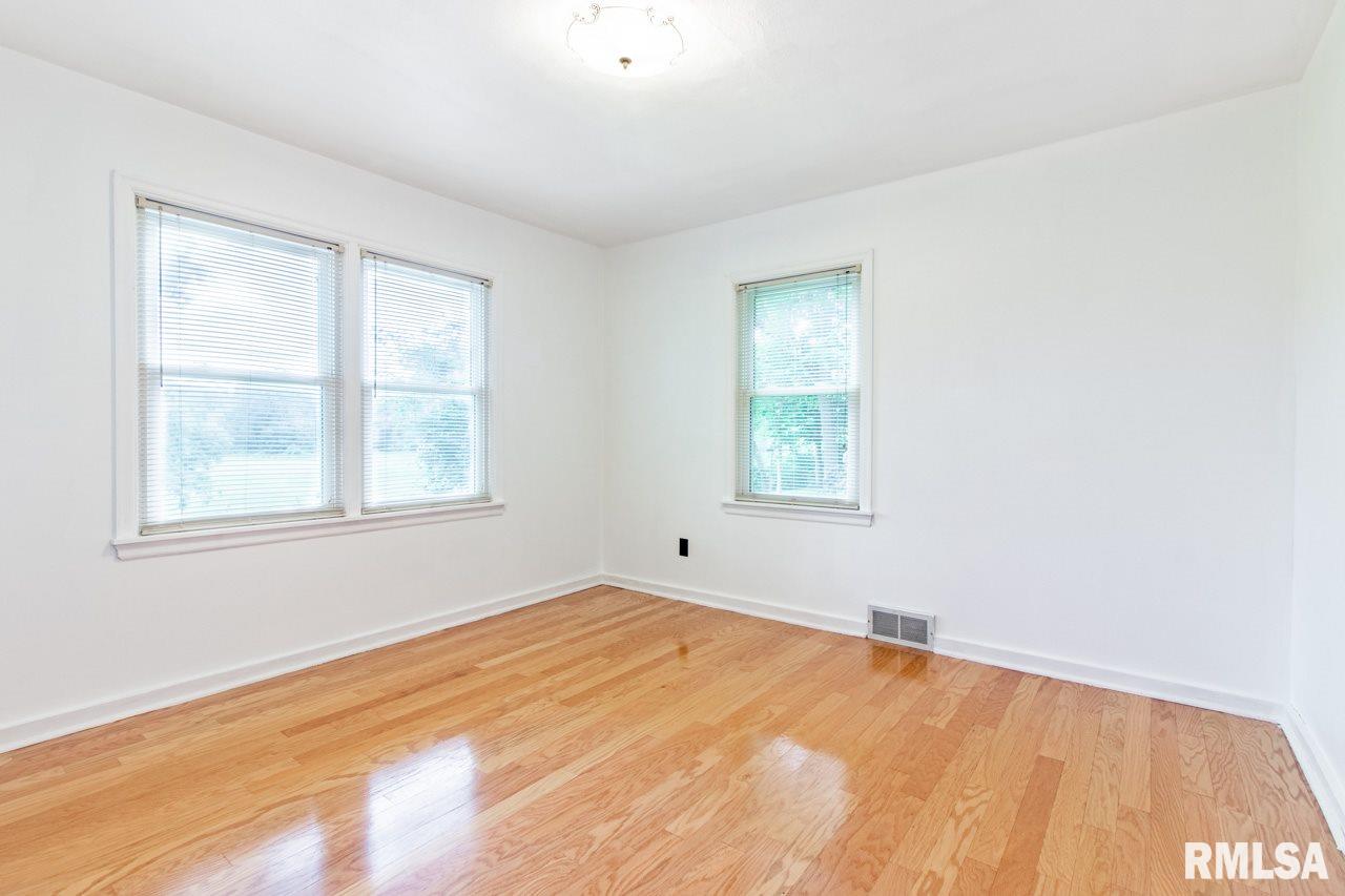 1829 North Kickapoo Creek Road Peoria, IL 61604 - Photo 16 of 35 Gallery Image 16