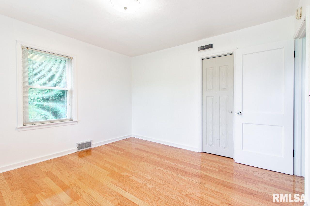 1829 North Kickapoo Creek Road Peoria, IL 61604 - Photo 18 of 35 Gallery Image 18