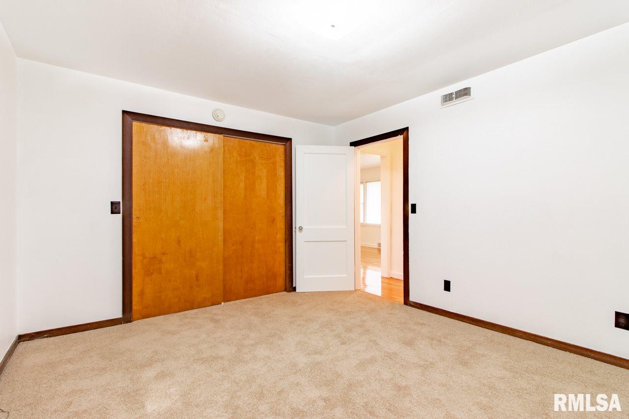 1829 North Kickapoo Creek Road Peoria, IL 61604 - Photo 23 of 35 Gallery Image 23