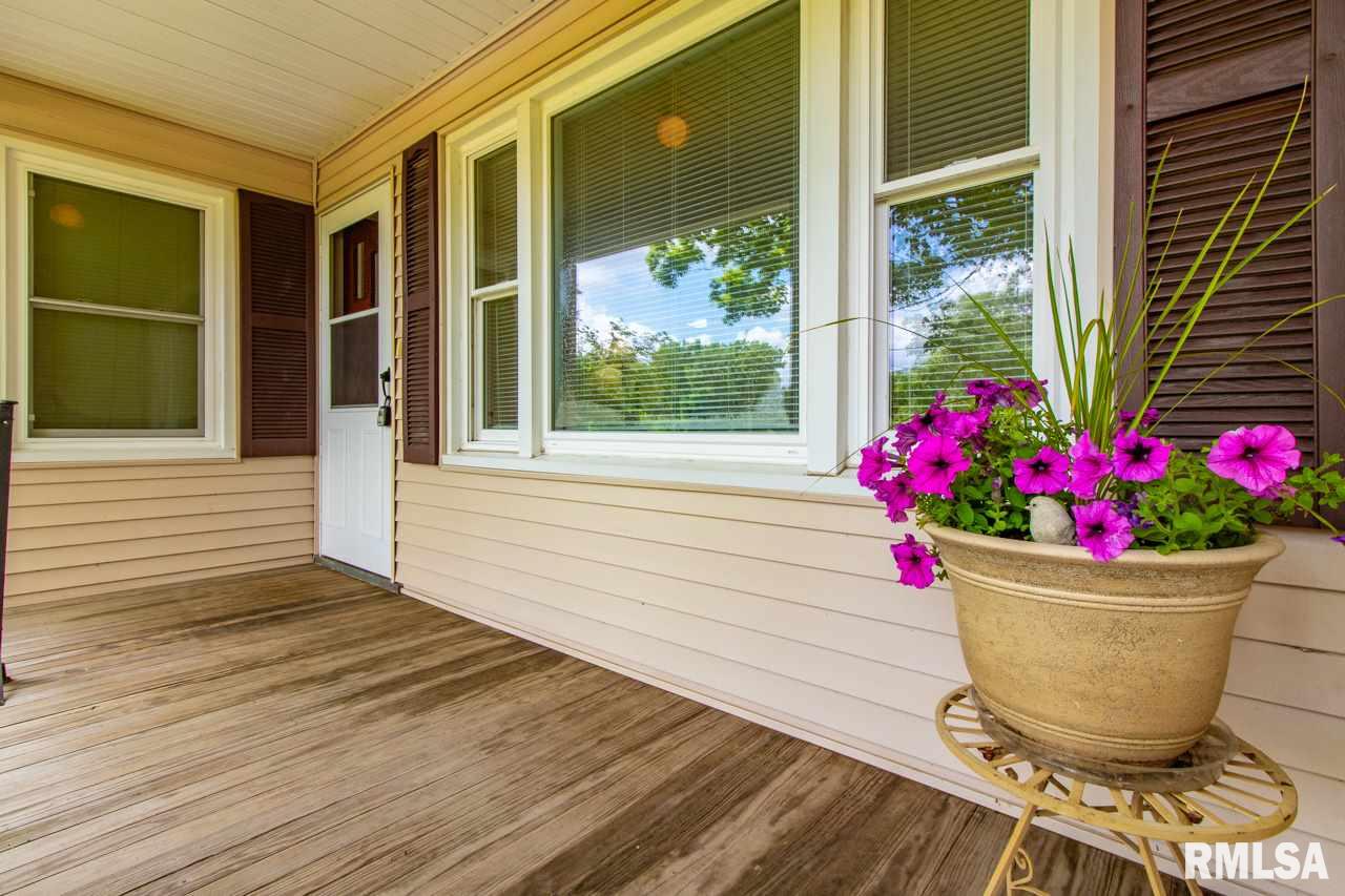 1829 North Kickapoo Creek Road Peoria, IL 61604 - Photo 4 of 35 Gallery Image 4