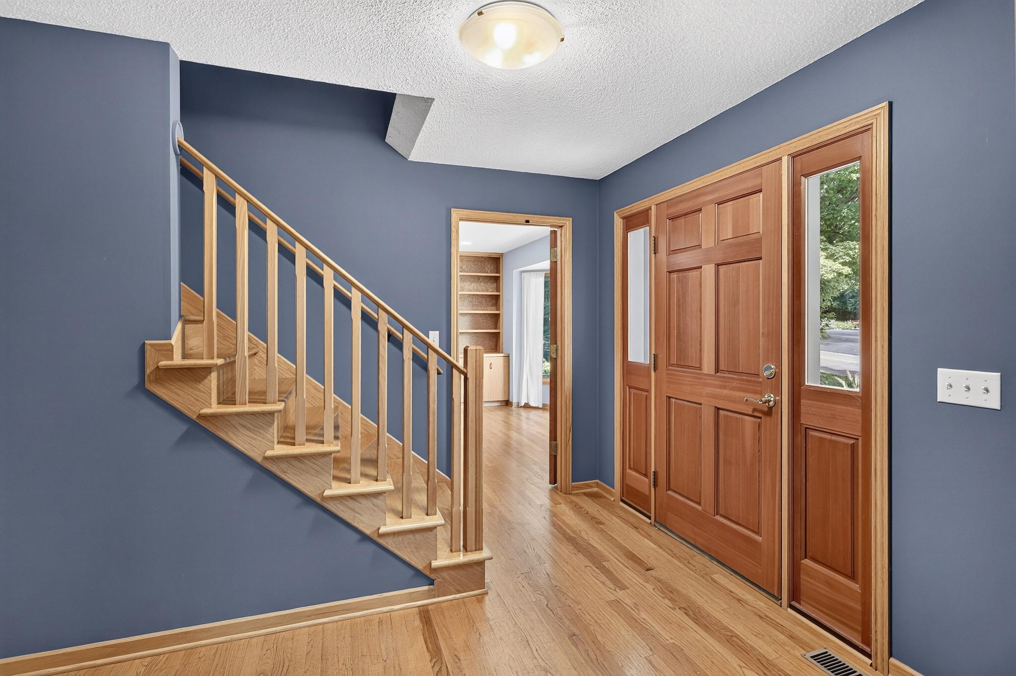 4840 Sparrow Road Minnetonka, MN 55345 - Photo 2 of 44 Gallery Image 2
