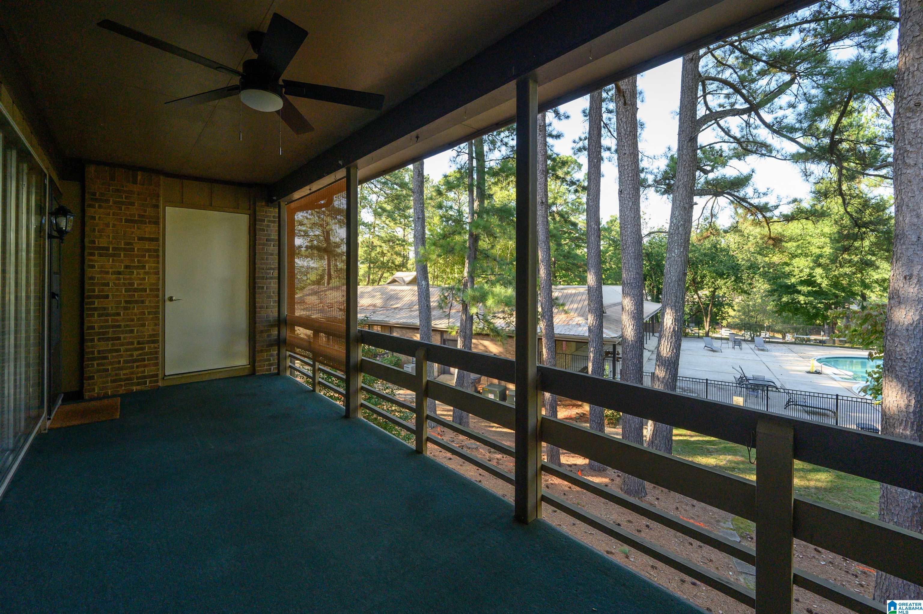 3101 Lorna Road, Unit 122 Birmingham, AL 35216 - Photo 33 of 37