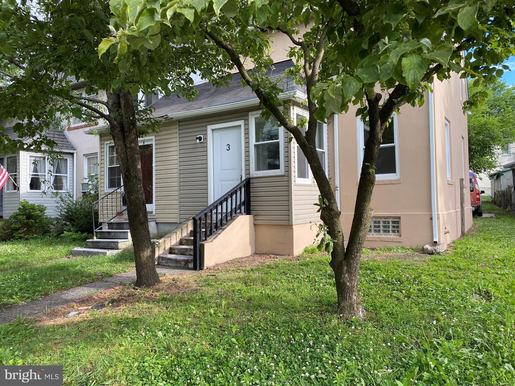 3 Midship Road Baltimore, MD 21222 - Photo 1 of 31