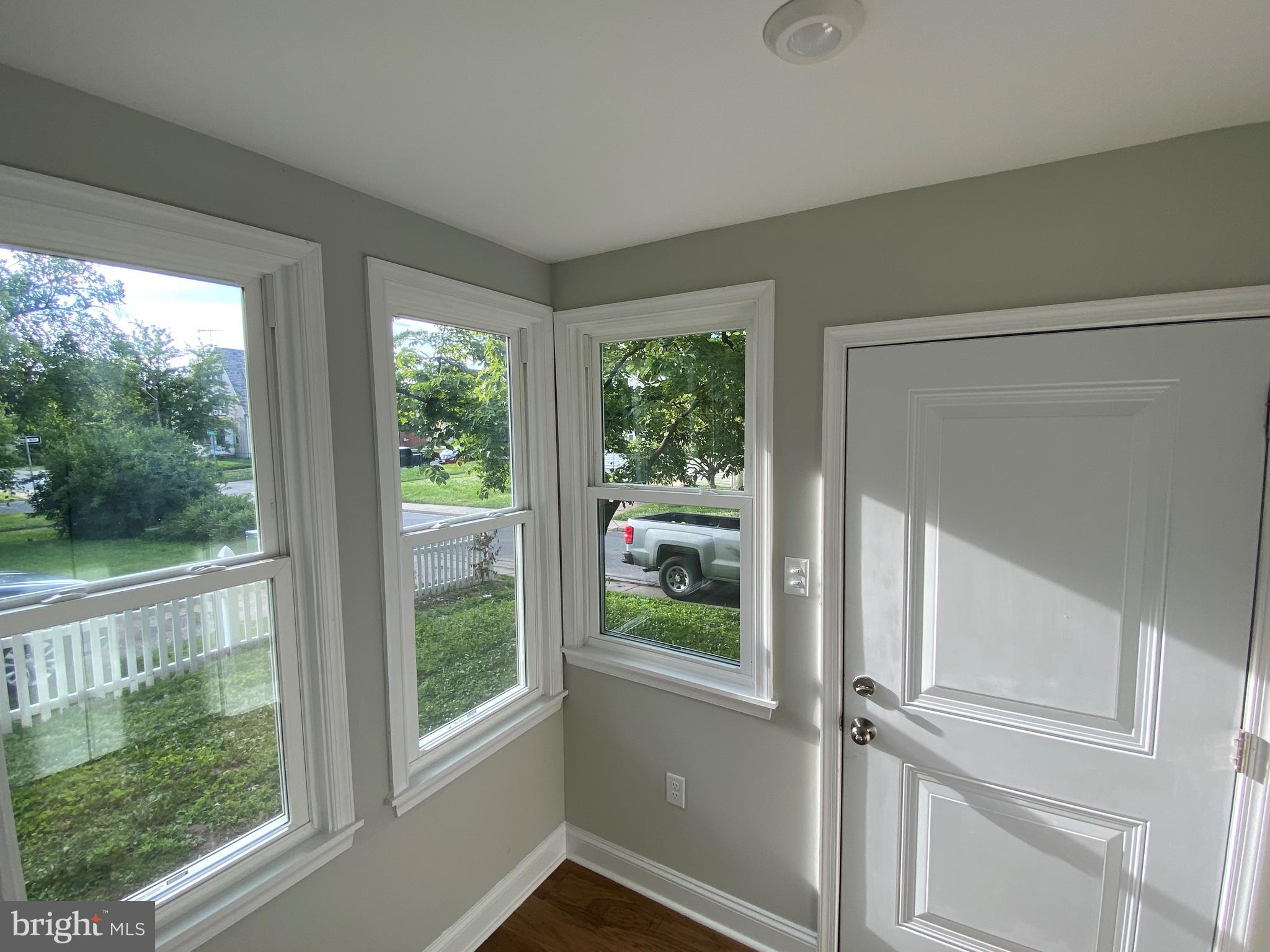 3 Midship Road Baltimore, MD 21222 - Photo 2 of 31