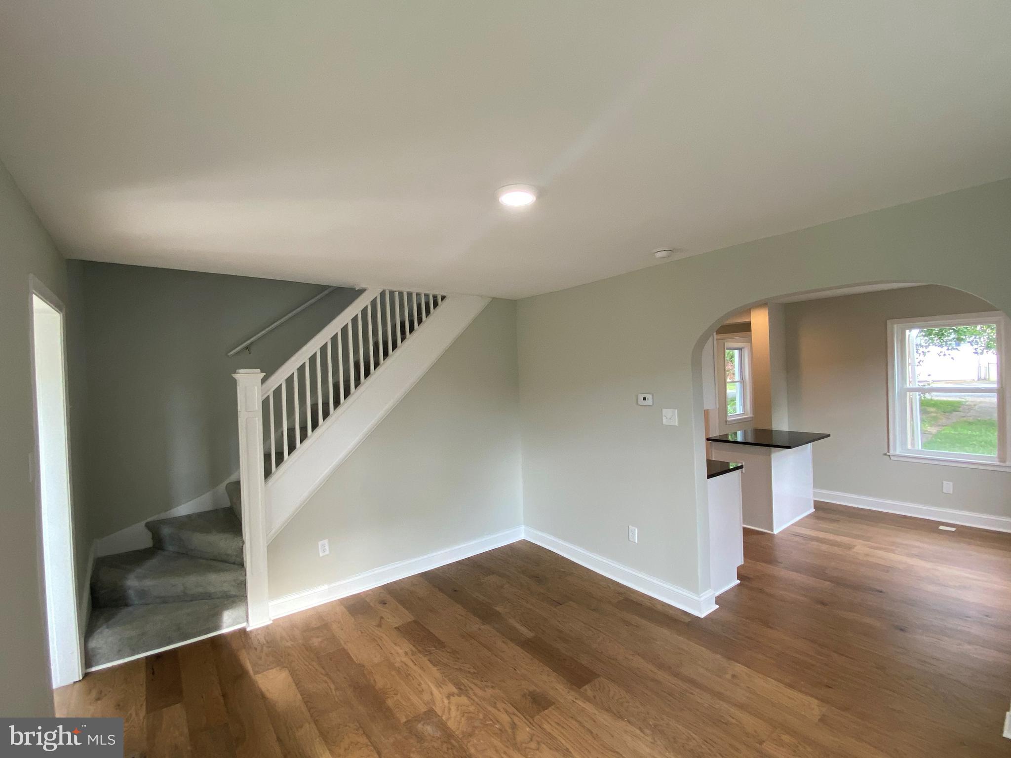 3 Midship Road Baltimore, MD 21222 - Photo 11 of 31