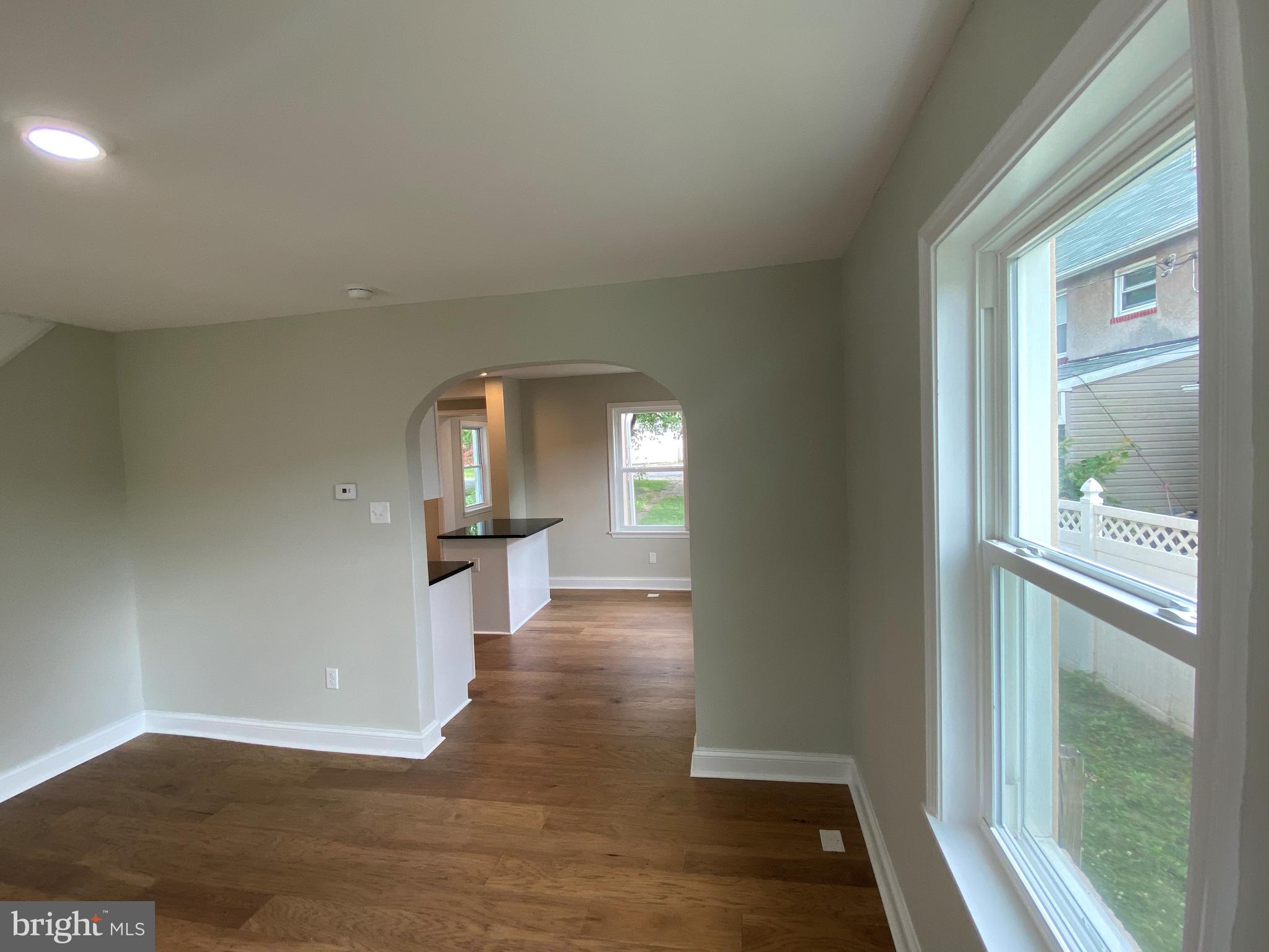 3 Midship Road Baltimore, MD 21222 - Photo 12 of 31