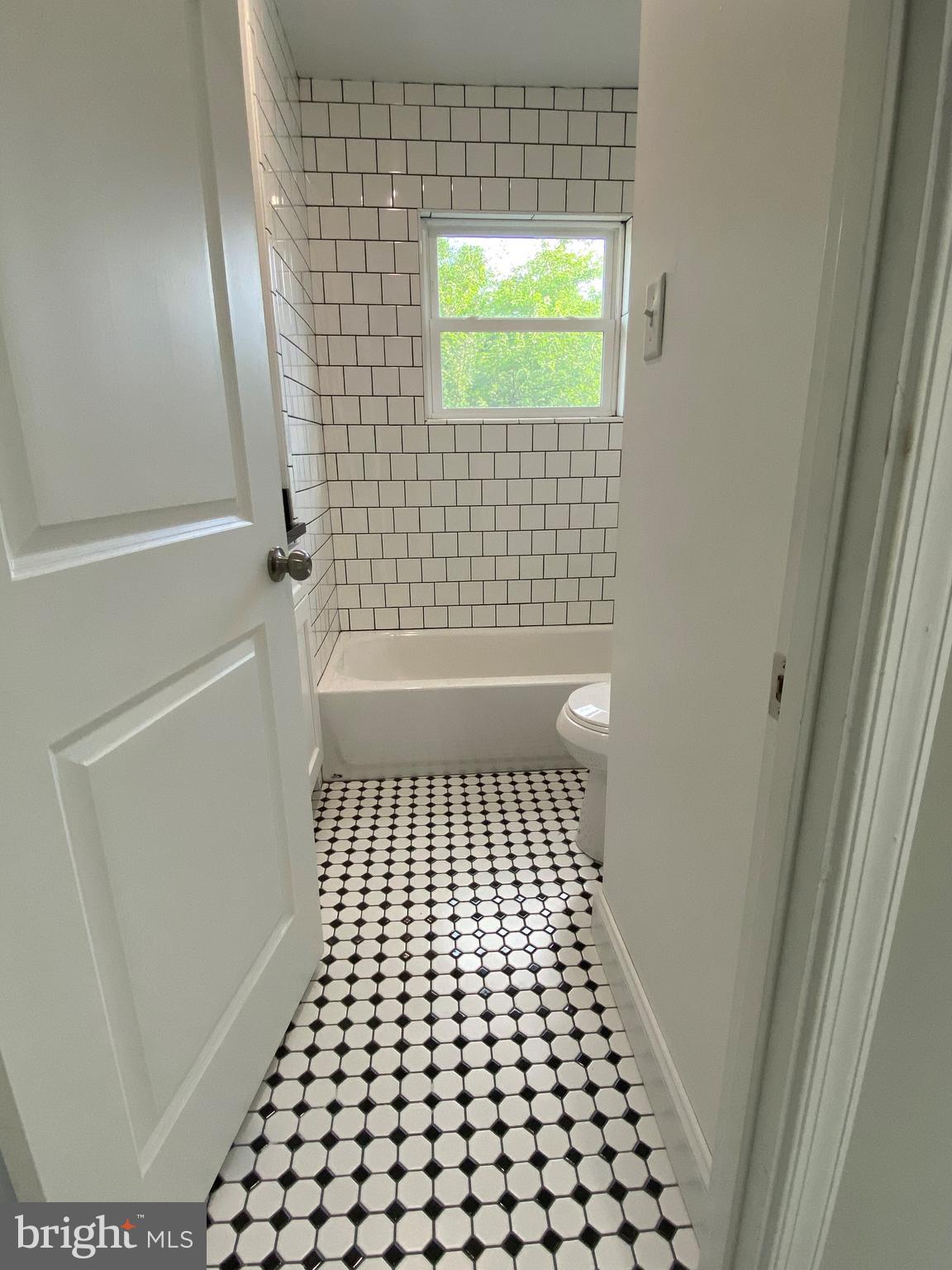 3 Midship Road Baltimore, MD 21222 - Photo 13 of 31