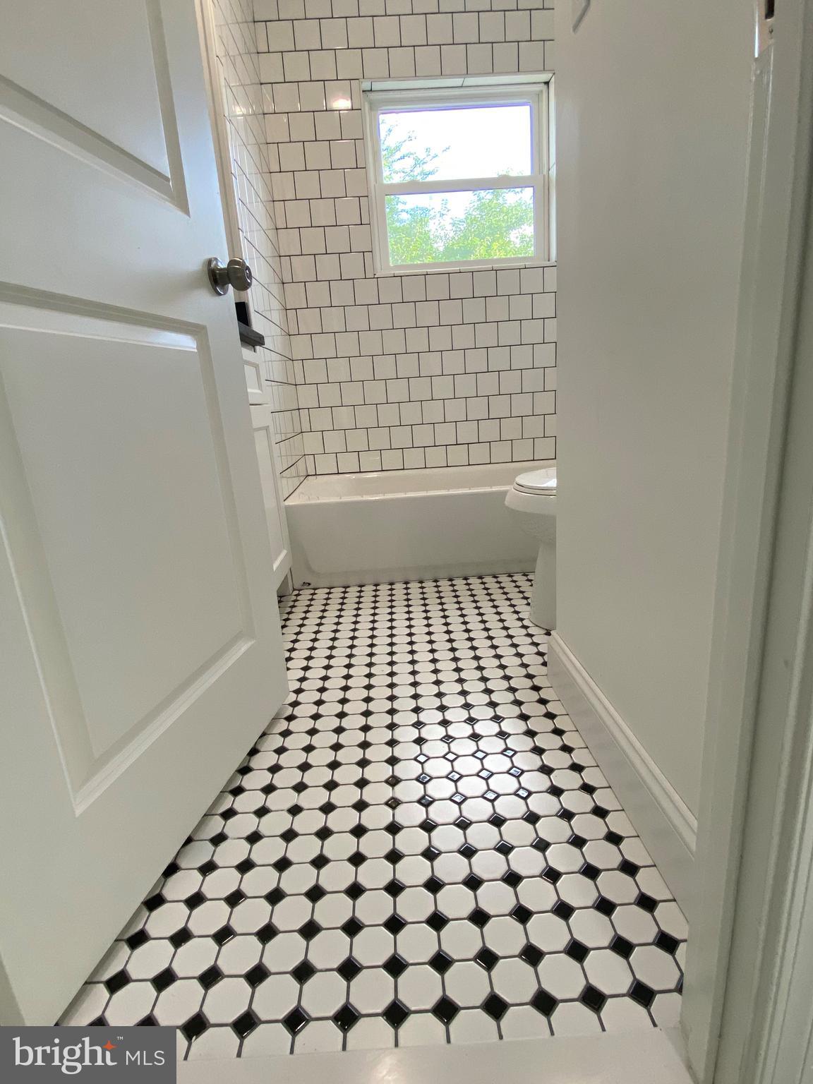 3 Midship Road Baltimore, MD 21222 - Photo 14 of 31