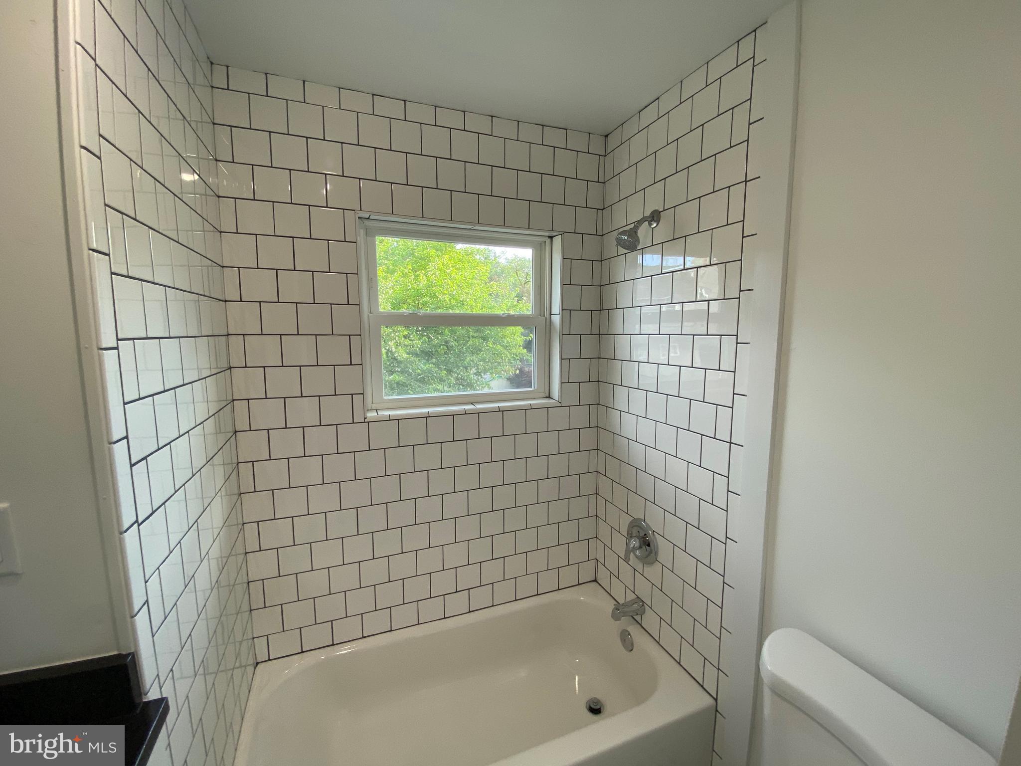 3 Midship Road Baltimore, MD 21222 - Photo 15 of 31
