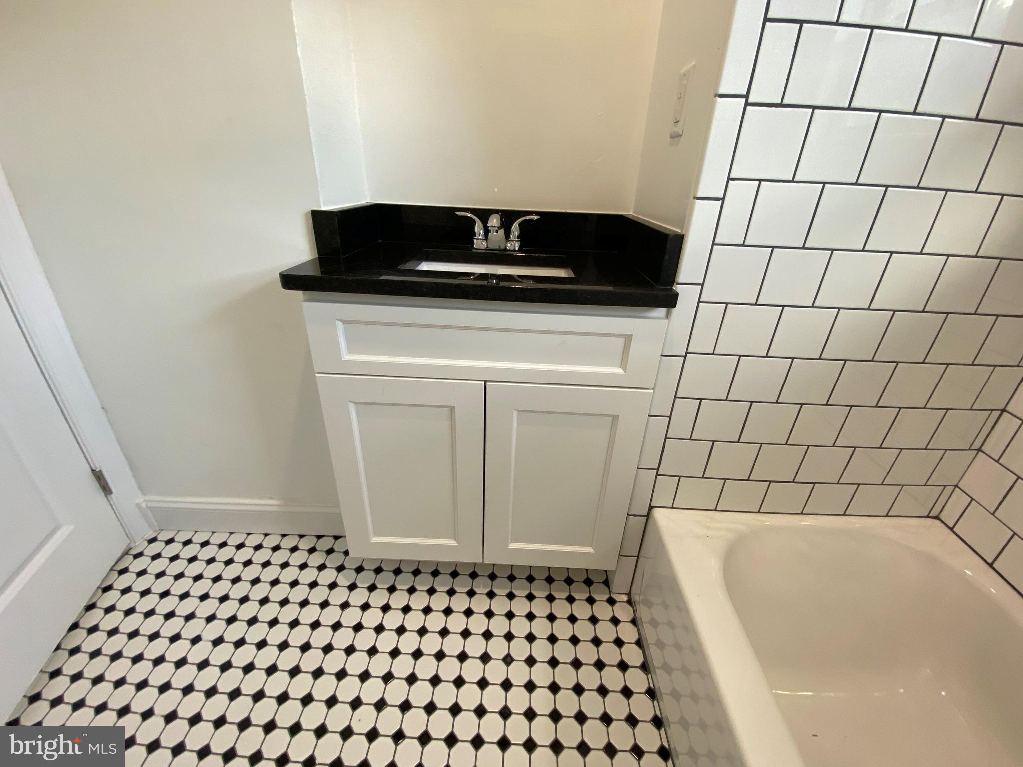 3 Midship Road Baltimore, MD 21222 - Photo 16 of 31