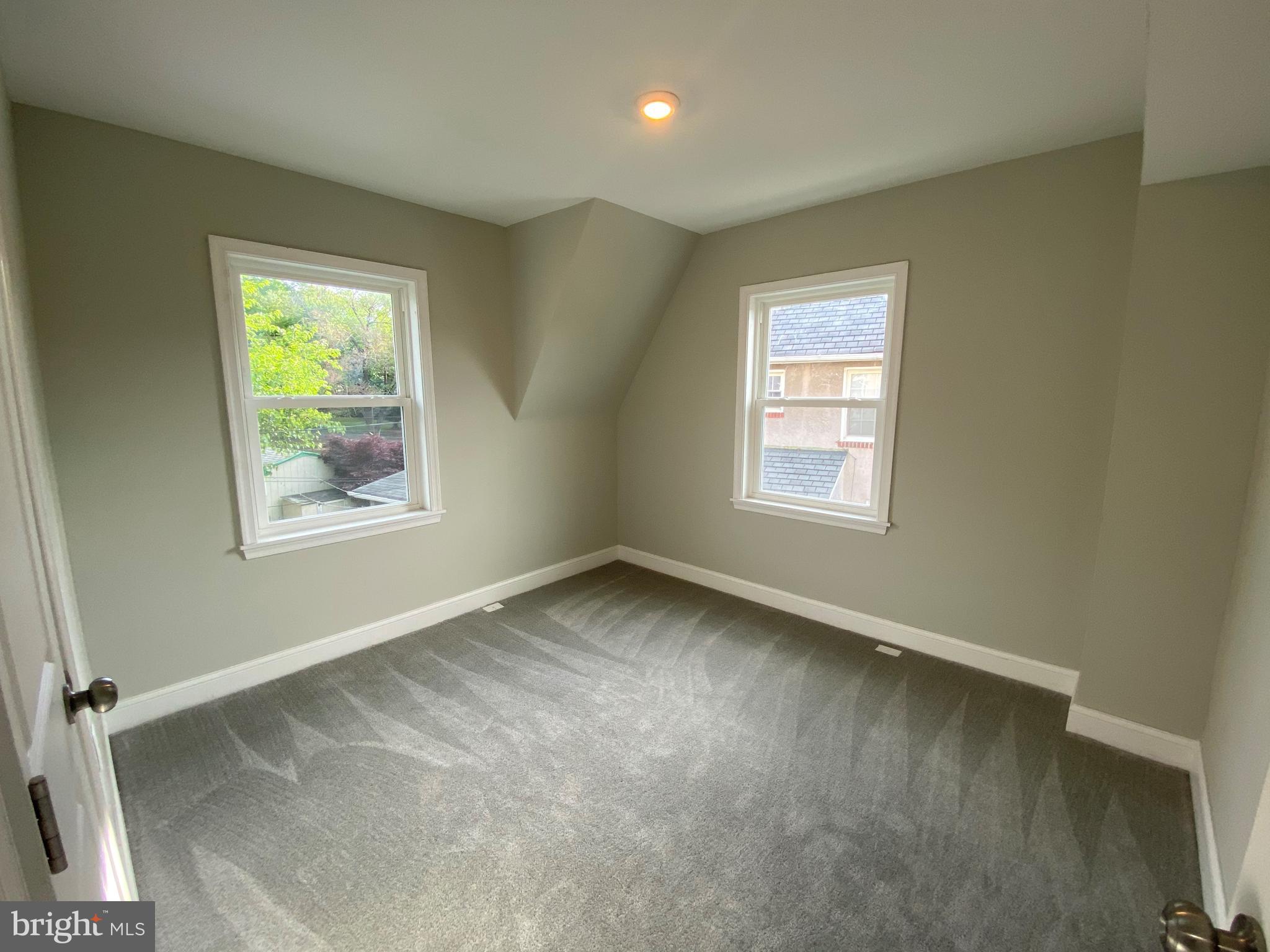 3 Midship Road Baltimore, MD 21222 - Photo 17 of 31