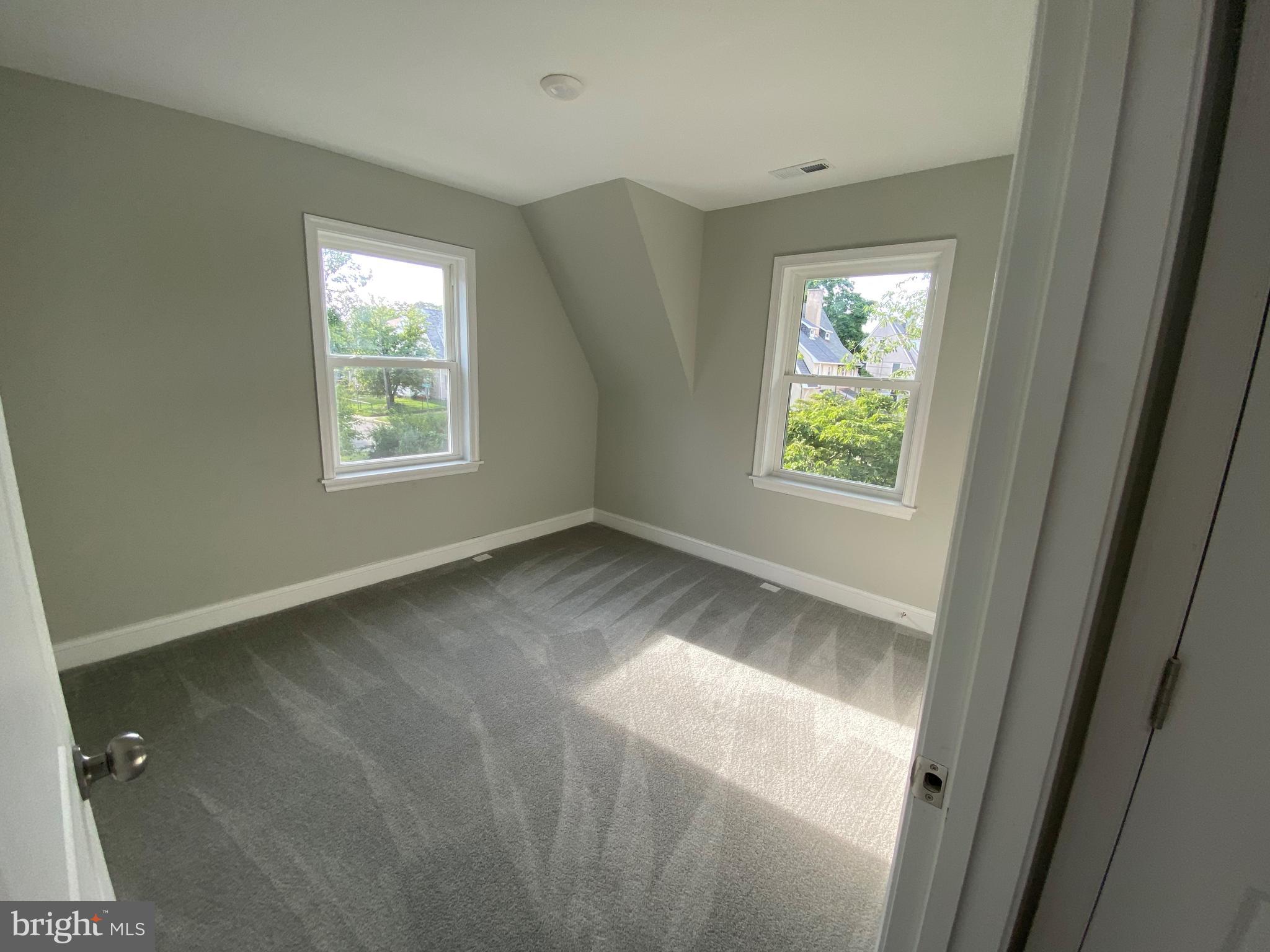 3 Midship Road Baltimore, MD 21222 - Photo 18 of 31