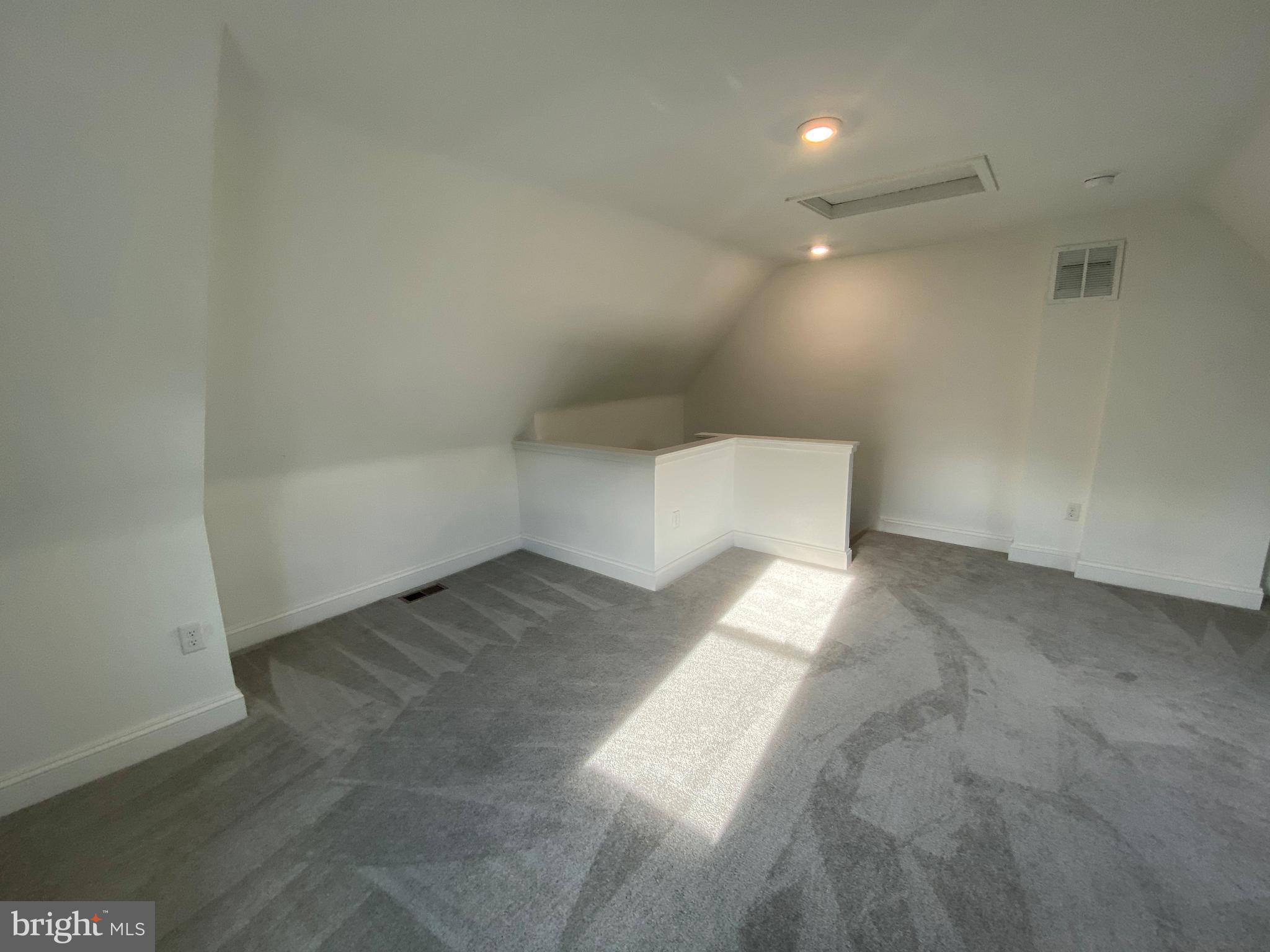 3 Midship Road Baltimore, MD 21222 - Photo 19 of 31