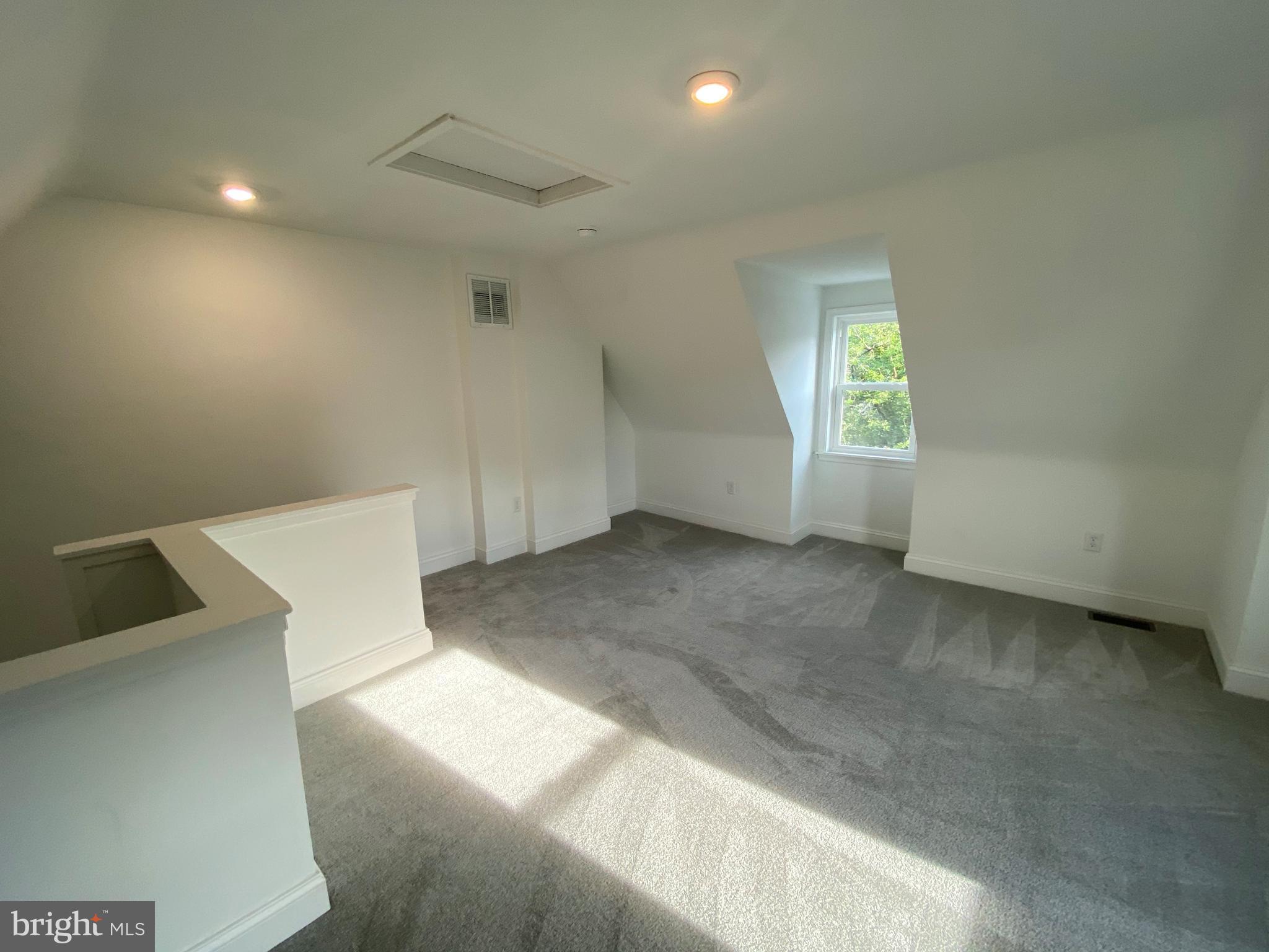 3 Midship Road Baltimore, MD 21222 - Photo 20 of 31