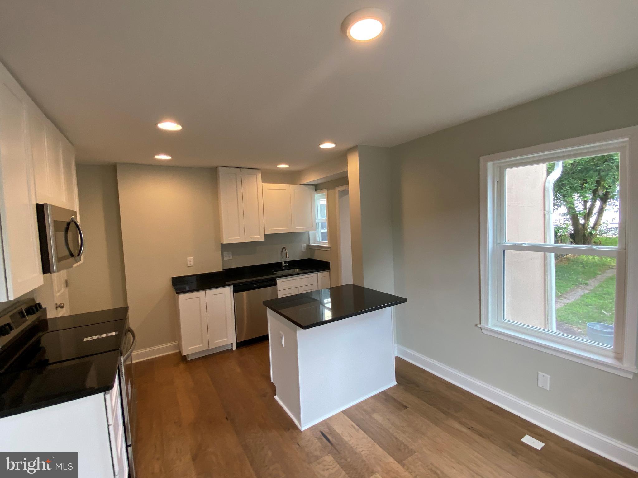 3 Midship Road Baltimore, MD 21222 - Photo 3 of 31