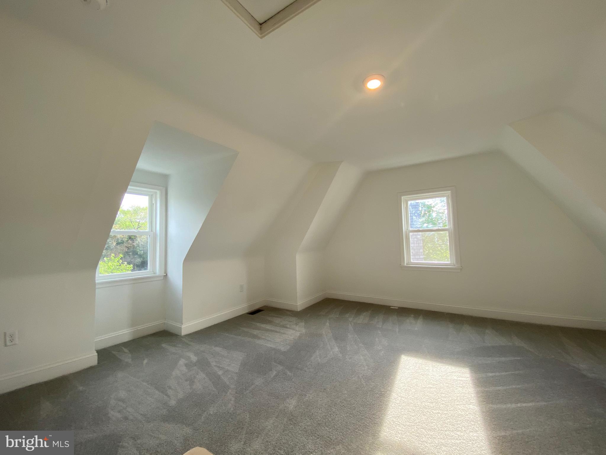 3 Midship Road Baltimore, MD 21222 - Photo 21 of 31